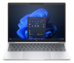 HP - Notebook Hp AD3D4ET ELITEBOOK 8 G1i