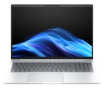 HP - Notebook Hp AD2Y6ET ELITEBOOK 8 G1i Glacier silver
