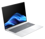 HP - Notebook Hp AD2Y9ET ELITEBOOK 8 G1i Glacier silver
