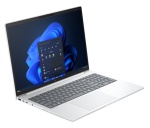 HP - Notebook Hp AD2Y8ET ELITEBOOK 8 G1i Glacier silver