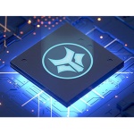 HP - 2 in 1 Notebook Hp AD3E1ET ELITEBOOK 8 FLIP G1i