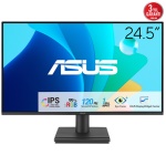 ASUS - Monitor Asus 90LM0AS1-B01171 Va259hga 25in 16:9 1920x1080