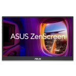 ASUS - Monitor Asus 90LM07SV-B02170 Mq16ahe 16in 1920 x 1080 16:9