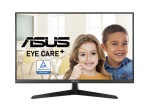 Monitor Asus 90LM09U3-B01170 Asus vy27uq eye care monitor