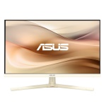 ASUS - Monitor Asus 90LM09JM-B01K70 Vu249cfe-m 24in 1920x1080 16:9