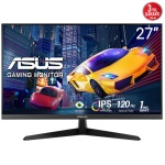 ASUS - Monitor Asus 90LM06D3 B01A70 VY279HGR Black