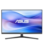 Monitor Asus 90LM09IK-B01K70 Vu279cfe-b 27in fhd 1920 x 1080