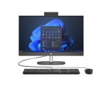 HP - All in one Hp B70T6AT PROONE 240 G10 White