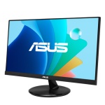 ASUS - Monitor Asus 90LM06B0-B05B70 Vp229hf 22in 54.48cm 16:9