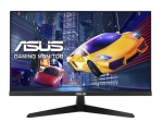 ASUS - Monitor Asus 90LM06A3-B03A70 Vy249hgr 24in 60.45cm 16:9