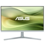 ASUS - Monitor Asus 90LM09JQ-B01K70 Vu249cfe-g 24in 1920x1080 16:09