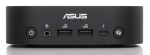 ASUS - Mini pc Asus 90AS00N1-M00180 Nuc14 pro ai ultra 7-258v