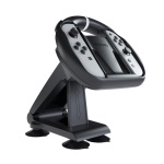 Nacon - Volante simulatore guida Nacon SWITCHNEWFOLDWHEEL SWITCH 2 Foldable Ra