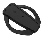 DEAD WAVE - Supporto console Dead Wave DWGT0017 PLAYSTATION 5 Vertical Stand Black