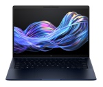 HP - 2 in 1 Notebook Hp B66U8AT ELITEBOOK X G1i Atmospheric blue