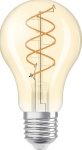 OSRAM - Lampadina led Osram VINTAGE 1906 CLASSIC A