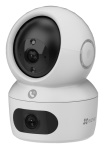 EZVIZ - Videocamera sorveglianza Ezviz CS H7C R100 8G44WF H7c Dual White