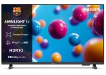 PHILIPS - Tv Philips 32PFS6900 12 AMBILIGHT Smart TV Full HD Black