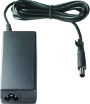 HP - Alimentatore Hp H6Y90AA Smart AC Black