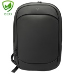 V7 - Zaino notebook V7 CBP16 ECOE ECO Expandable Slim Black
