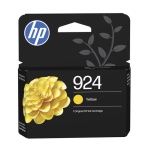 HP - Cartuccia stampante Hp 4K0U5NE