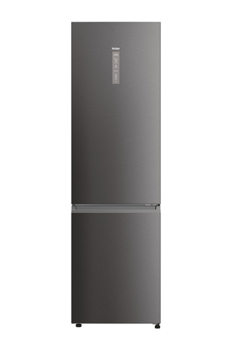 Frigorifero Haier 34005469 SERIE 5 PRO HDPW5620ANPD Dark inox