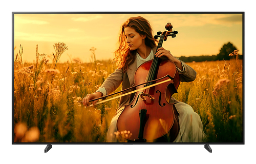 Tv Sony K85XR55BP CEI BRAVIA 5 Black