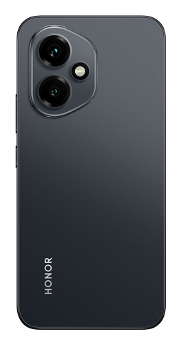 Smartphone Honor 5109BUUT 400 Bundle CHOICE Clip Midnight black