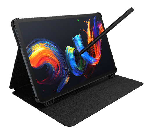 Tablet Tcl 9469X2 2CLCEU11 3 NXTPAPER 11 Plus Bundle Space gray
