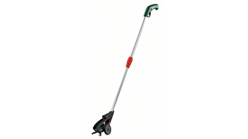 Manico per cesoia tagliabordi Bosch F016800329 ISIO telescopico