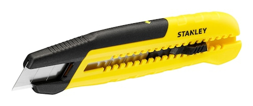 Cutter Stanley STHT10489 1 spezzalama