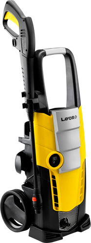 Idropulitrice Lavor 36040 00078 Galaxy 140