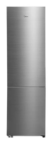Frigorifero Midea MDRB600MME46 Inox