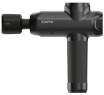 Renpho - Massaggiatore corporeo Renpho PEU R C001SH BK B2B POWER Thermacool Bla