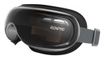 Renpho - Massaggiatore facciale Renpho PEU R G010V BK B2B EYERIS 3 Smart Eye Bl