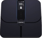 Renpho - Bilancia pesapersone Renpho PEU R A031 BK B2B ELIS Nova Smart Body Sca