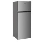 Frigorifero Indesit 869991699580 I55T0 412S Silver