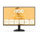 Aoc - Monitor Aoc 24B31H BASIC Black
