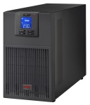 APC - Gruppo di continuità Apc SRV6KIL EASY UPS On Line SVR 6000 Black