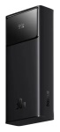 Baseus - Power bank Baseus P10022904113 00 Star Lord Black