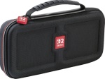 Custodia videogioco Nacon 150764 SWITCH 2 NS241 Deluxe Travel Case Bla