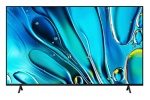 SONY - Tv Sony K55S39B CEI BRAVIA 3 Smart TV UHD Black
