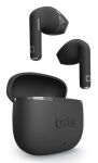 SBS - Auricolari microfono bluetooth Sbs TEEARTWSGOPODSK GO PODS Tws Black