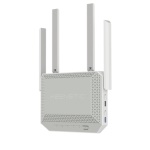 Keenetic - Router Keenetic KN 1812 01 EU HERO AX3000 KN 1012 White e Grey