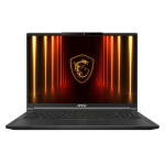 MSI - Notebook Msi 9S7 15FL35 056 STEALTH A16 AI+ A3XWIG 056IT Copilot+ Core