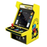 My Arcade - Console videogioco My Arcade DGUNL 4194 RETRO GAMES Pac Man Micro Play