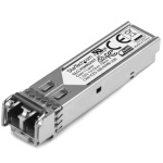 Startech.Com - Modulo SFP Startech.Com GLCLXSMRGDST Cisco Compatibile Silver