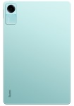 XIAOMI - Tablet Xiaomi VHU4620EU REDMI PAD SE WiFi Mint green