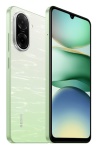 XIAOMI - Smartphone Xiaomi 173178 REDMI A5 Lake green