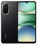 XIAOMI - Smartphone Xiaomi MZB0JRYEU REDMI A5 Midnight black